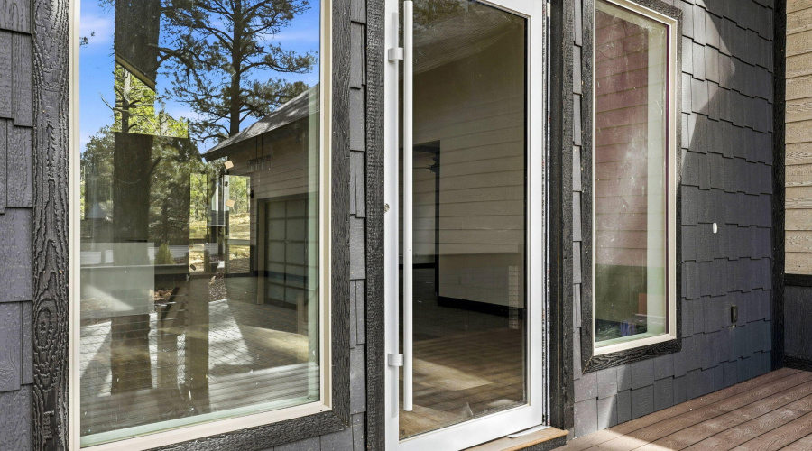 2400WBenchRd-ShowLow-AZ-5