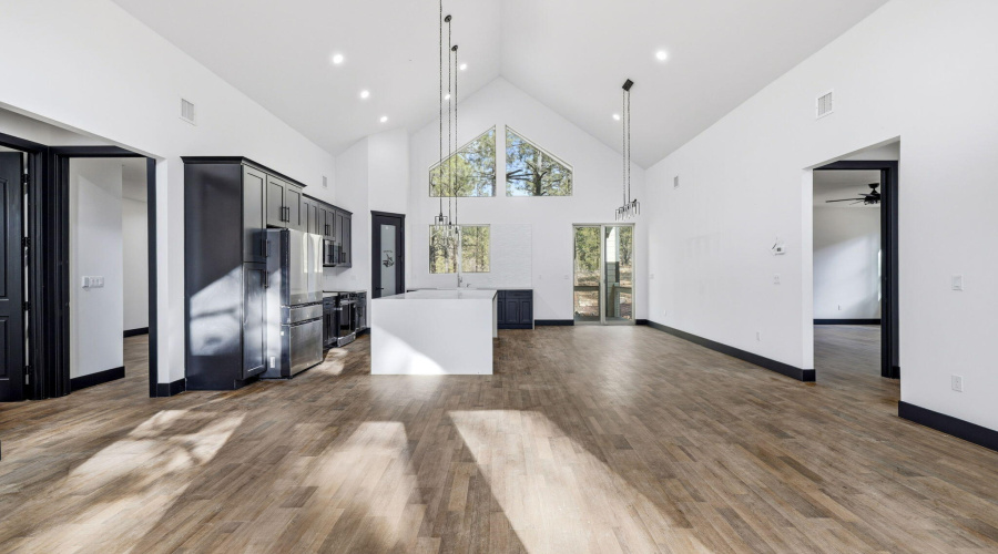 2400WBenchRd-ShowLow-AZ-6