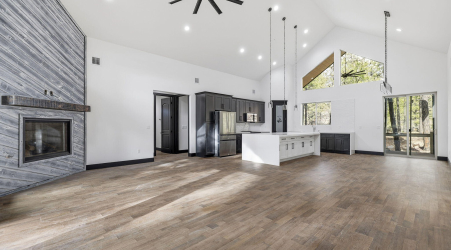 2400WBenchRd-ShowLow-AZ-7