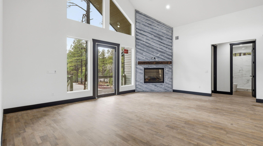 2400WBenchRd-ShowLow-AZ-8