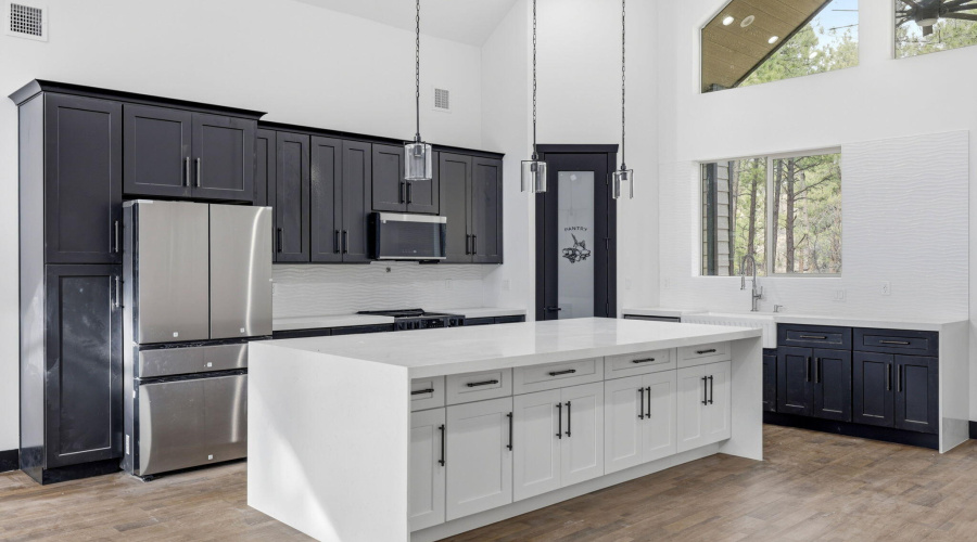 2400WBenchRd-ShowLow-AZ-9