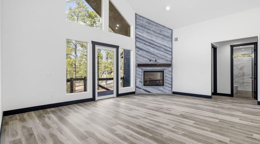 2381WBenchRd-ShowLow-AZ-8