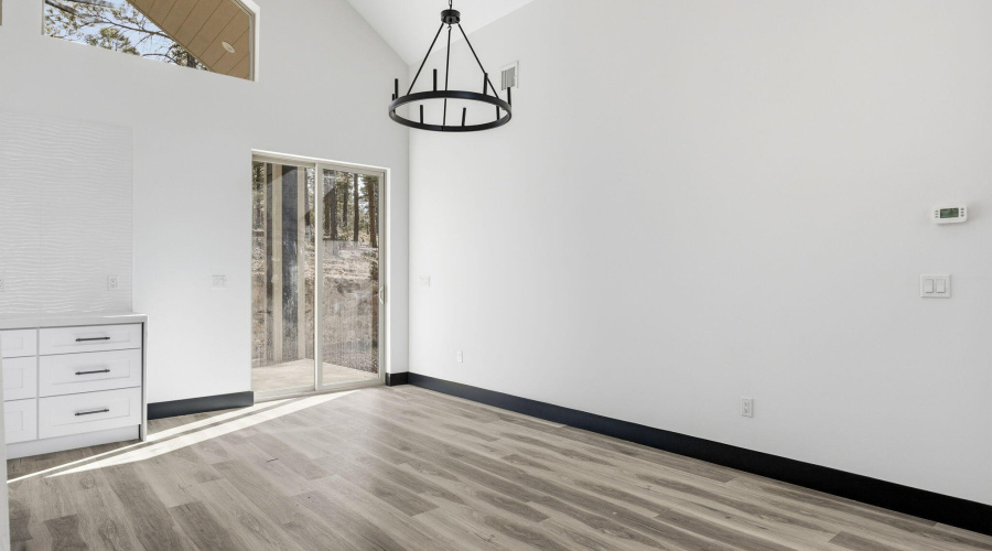 2381WBenchRd-ShowLow-AZ-9