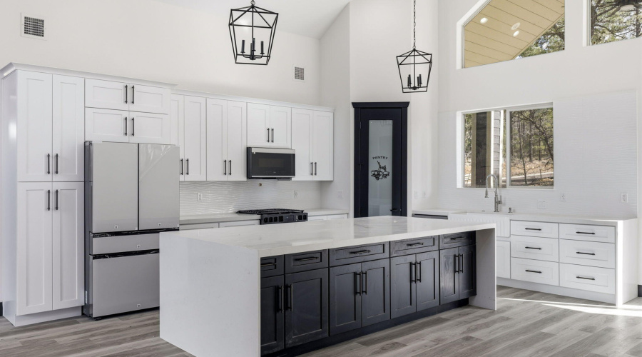 2381WBenchRd-ShowLow-AZ-10