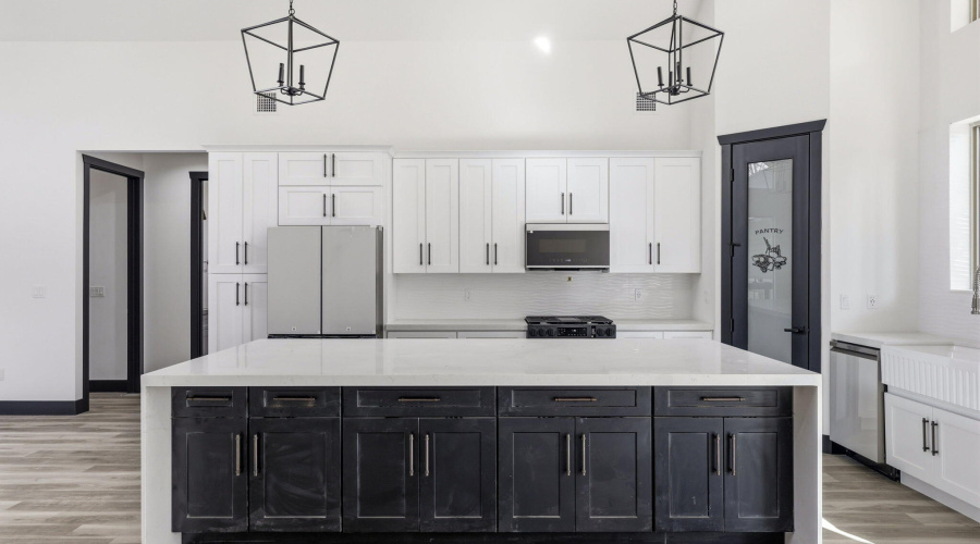 2381WBenchRd-ShowLow-AZ-11