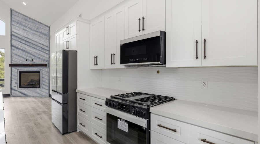 2381WBenchRd-ShowLow-AZ-13