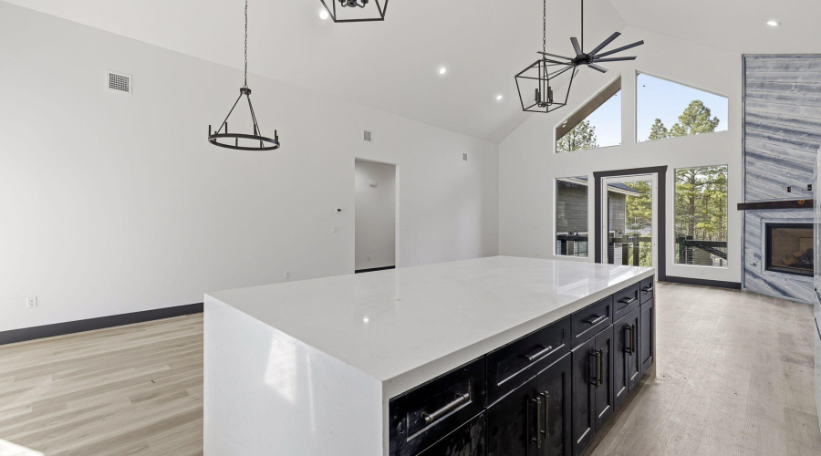 2381WBenchRd-ShowLow-AZ-14