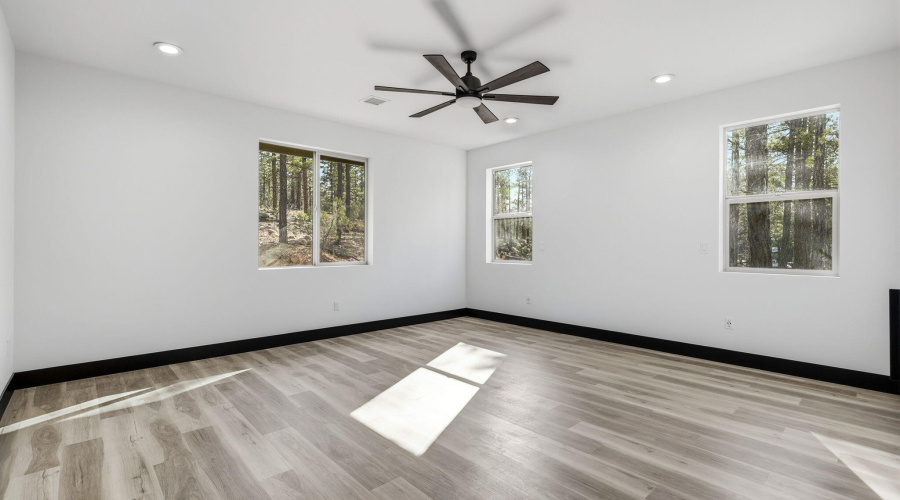 2381WBenchRd-ShowLow-AZ-15