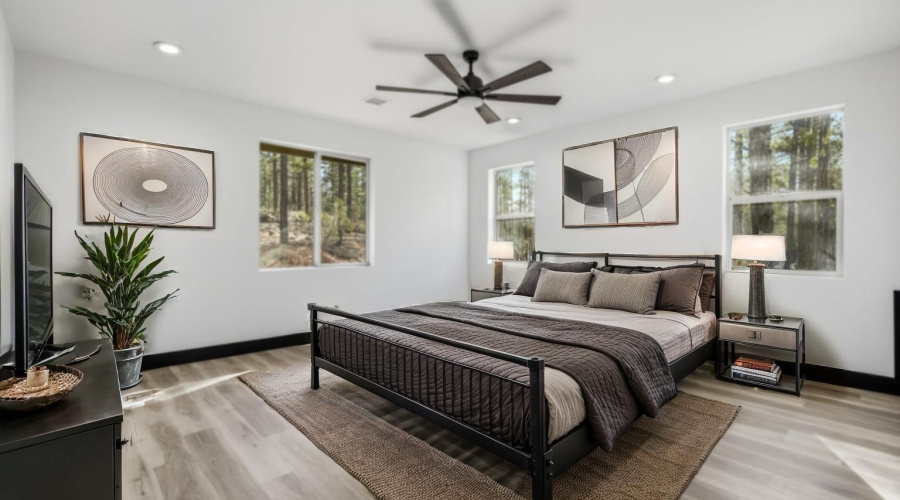 ZJETQgHLvOazK5lKVRG7