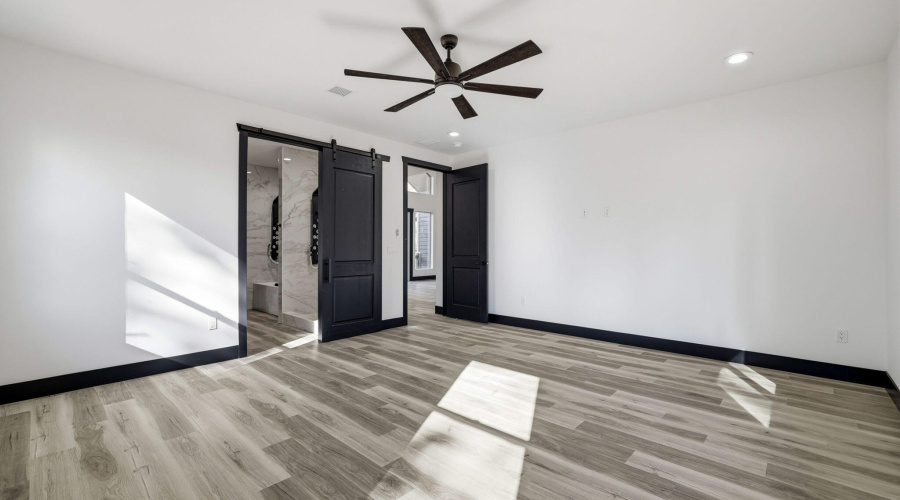 2381WBenchRd-ShowLow-AZ-16