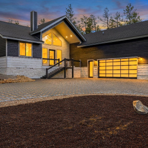 2381WBenchRd-ShowLow-AZ-VT-1