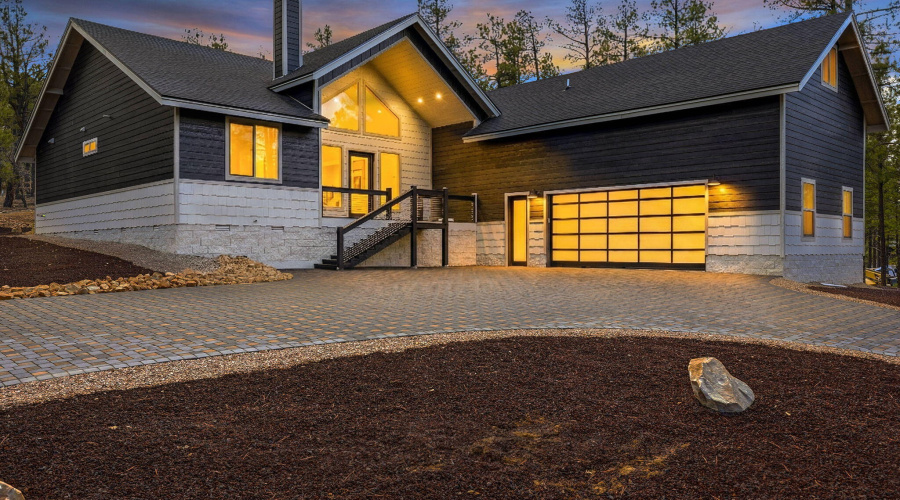 2381WBenchRd-ShowLow-AZ-VT-1