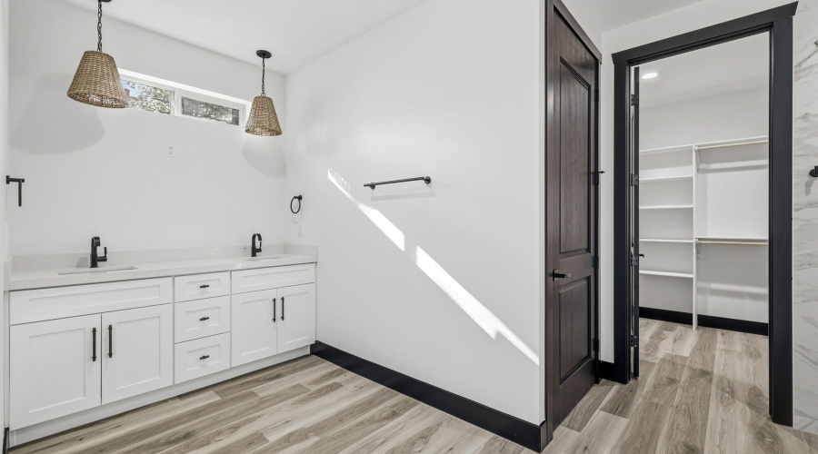 2381WBenchRd-ShowLow-AZ-17