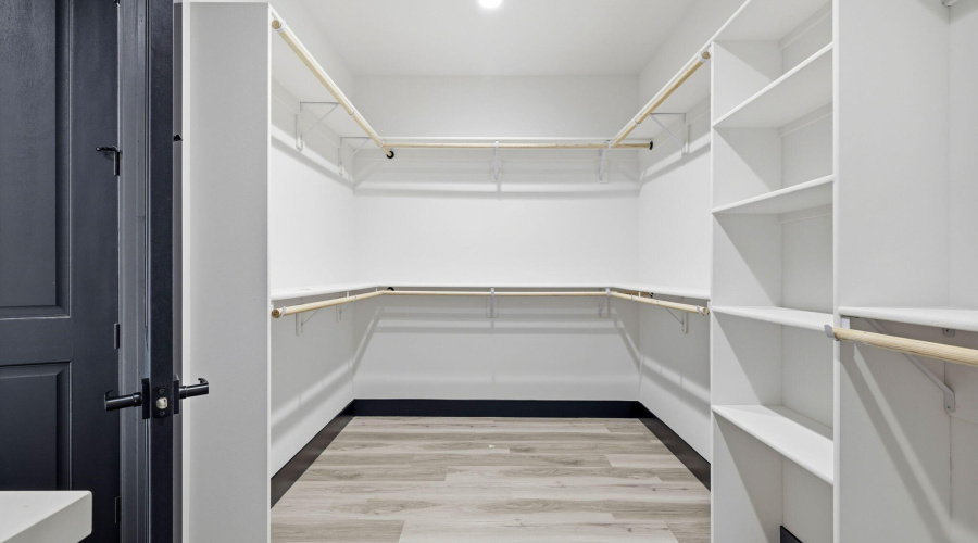 2381WBenchRd-ShowLow-AZ-19