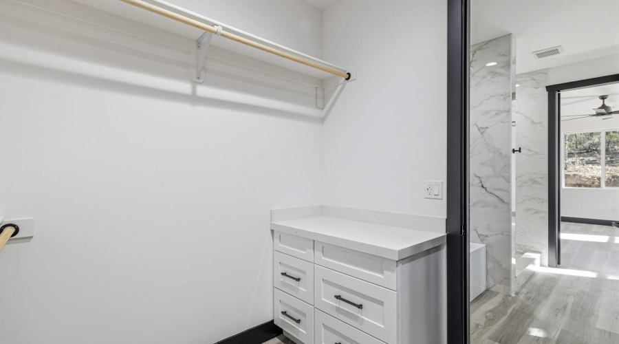 2381WBenchRd-ShowLow-AZ-20