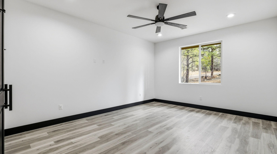 2381WBenchRd-ShowLow-AZ-21