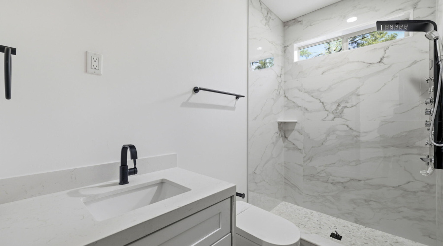 2381WBenchRd-ShowLow-AZ-22