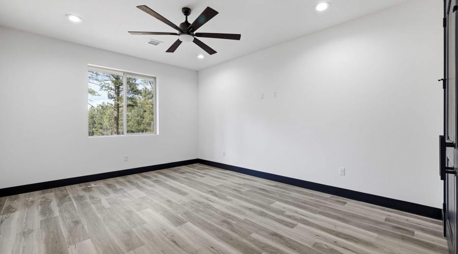 2381WBenchRd-ShowLow-AZ-23