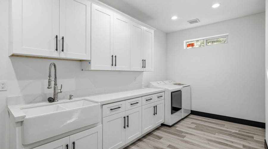 2381WBenchRd-ShowLow-AZ-24