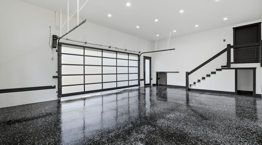 2381WBenchRd-ShowLow-AZ-25