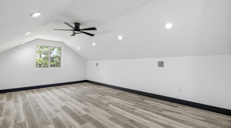 2381WBenchRd-ShowLow-AZ-26