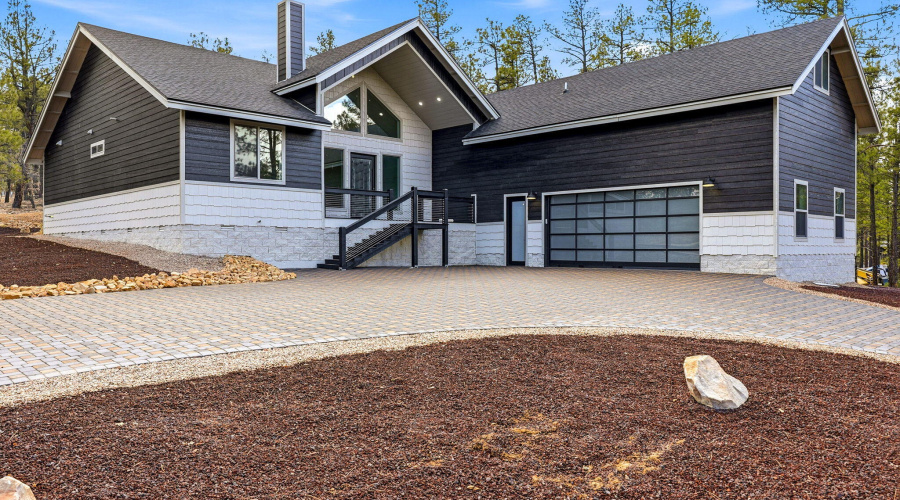 2381WBenchRd-ShowLow-AZ-1