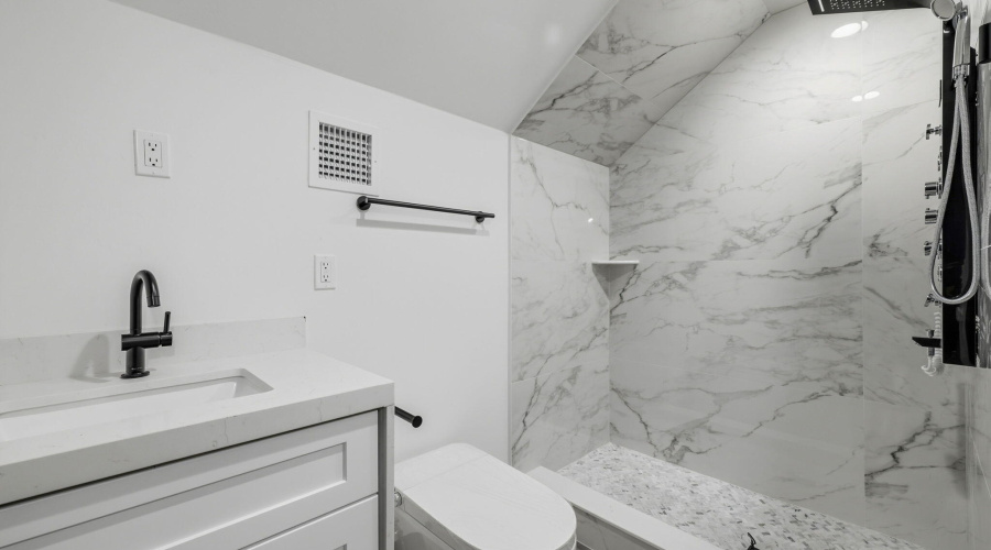 2381WBenchRd-ShowLow-AZ-27