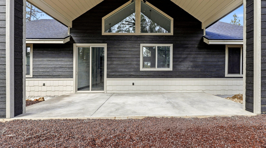 2381WBenchRd-ShowLow-AZ-29