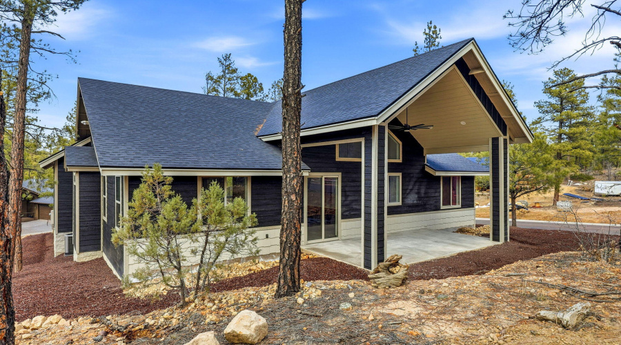 2381WBenchRd-ShowLow-AZ-31