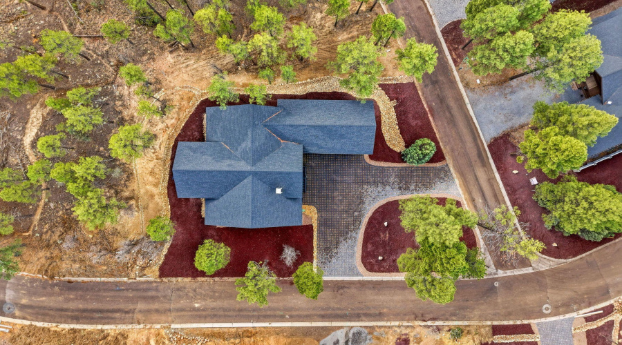 2381WBenchRd-ShowLow-AZ-32