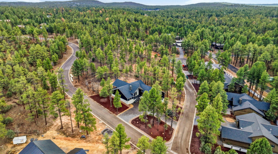 2381WBenchRd-ShowLow-AZ-33