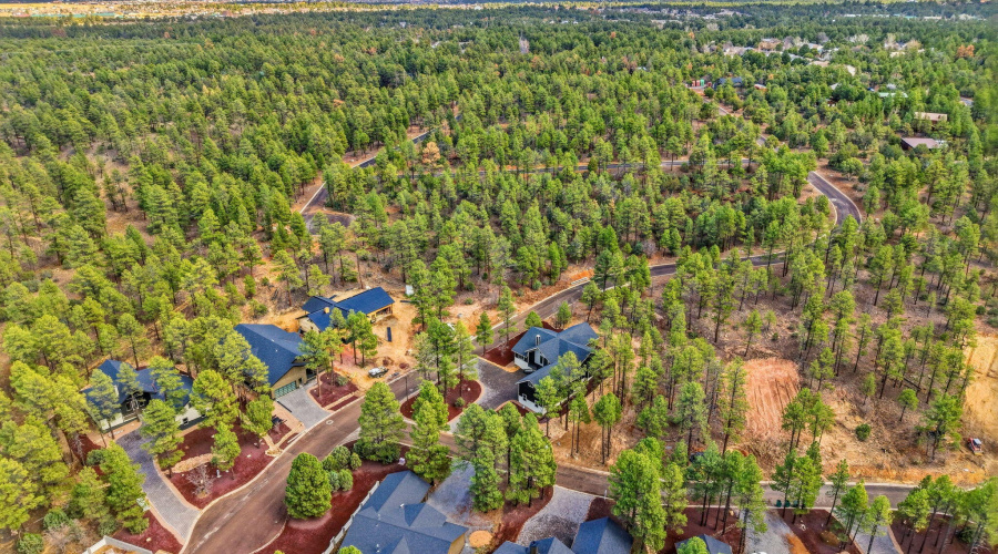 2381WBenchRd-ShowLow-AZ-35