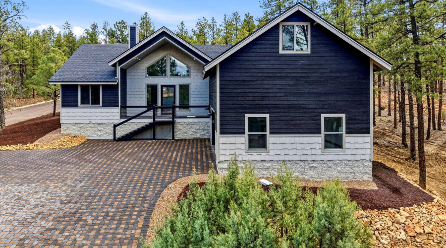 2381WBenchRd-ShowLow-AZ-2