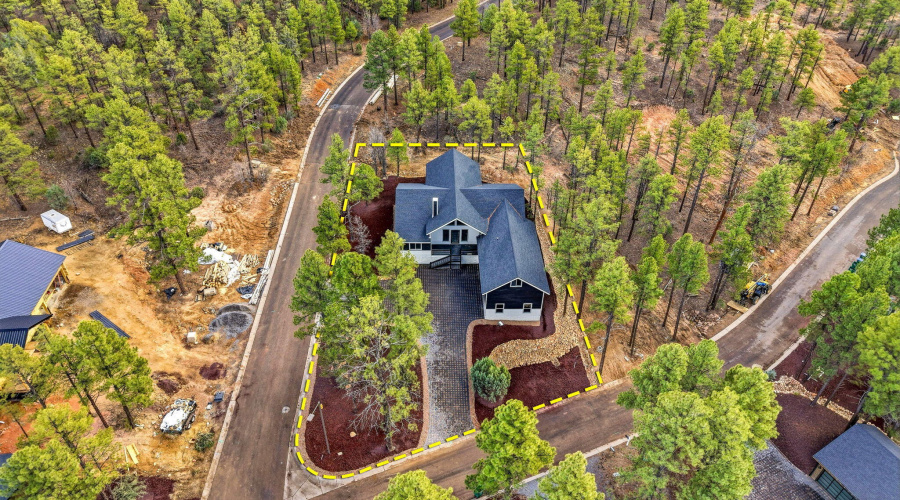 2381WBenchRd-ShowLow-AZ-37