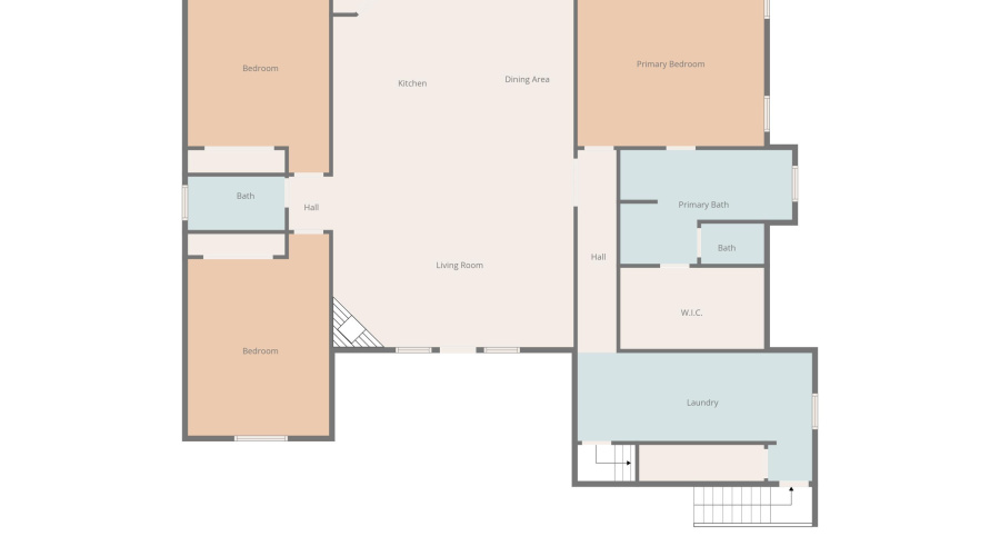 7-Floorplan_6