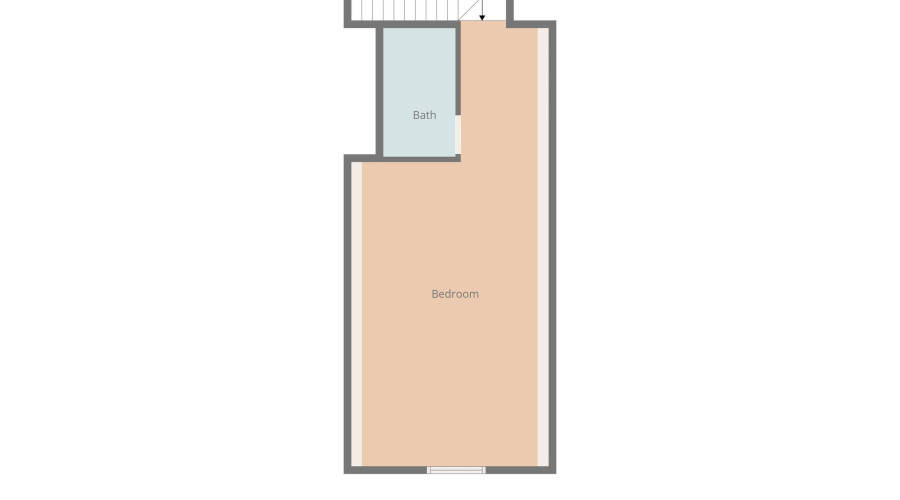 5-Floorplan_7
