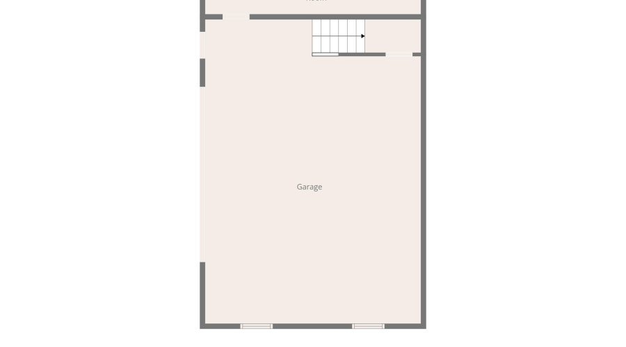 6-Floorplan_5