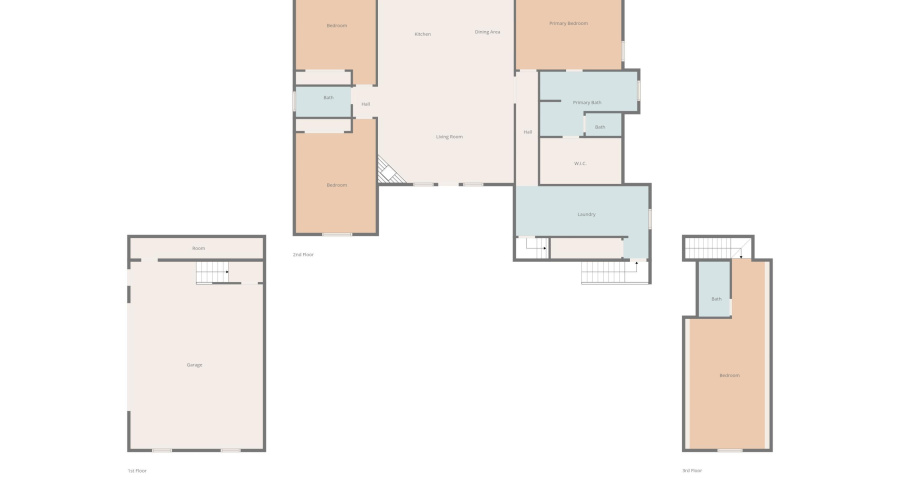 8-Floorplan_8