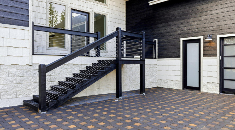 2381WBenchRd-ShowLow-AZ-3