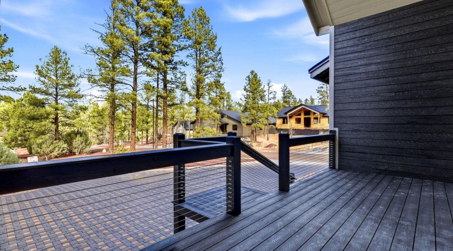 2381WBenchRd-ShowLow-AZ-4