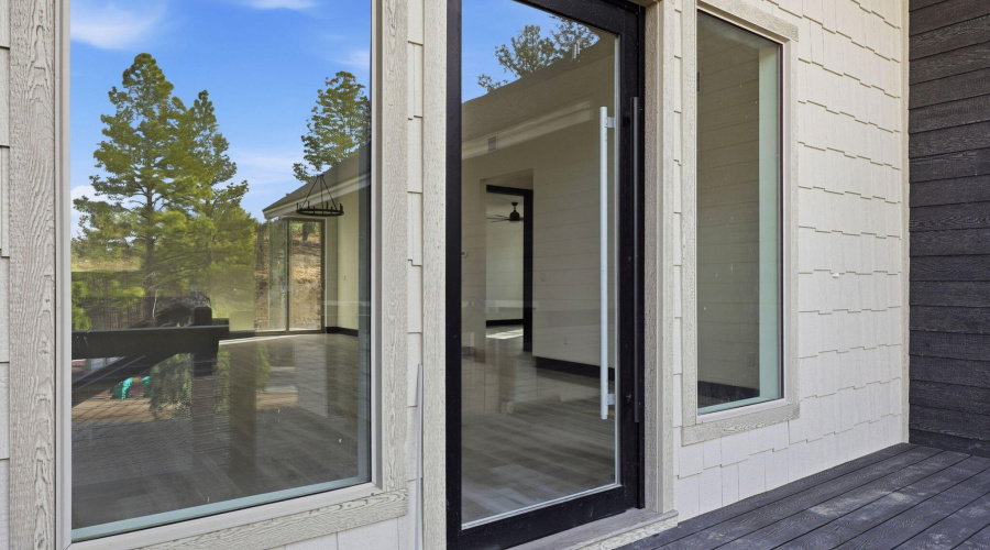 2381WBenchRd-ShowLow-AZ-5