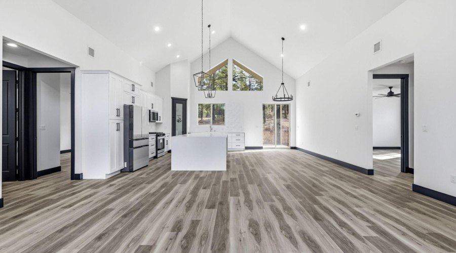 2381WBenchRd-ShowLow-AZ-6