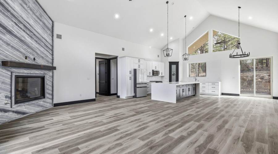 2381WBenchRd-ShowLow-AZ-7