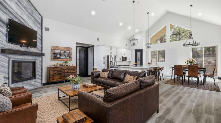 l6YtyV3QF9SiDmErOjqI