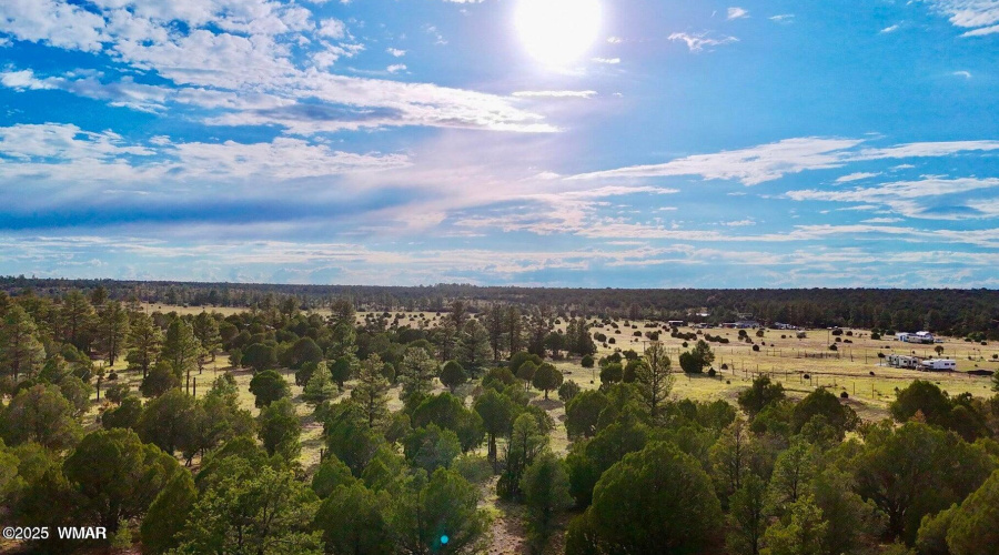 20250723060757872521000000-o