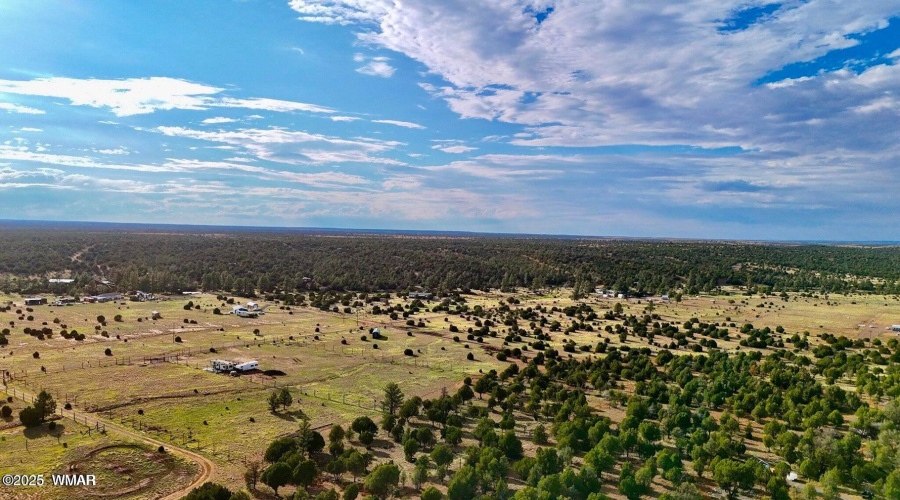 20250723060857413969000000-o