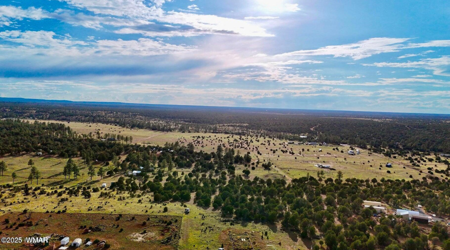 20250723061246178745000000-o