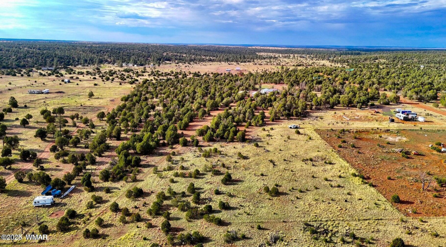 20250723061328333593000000-o