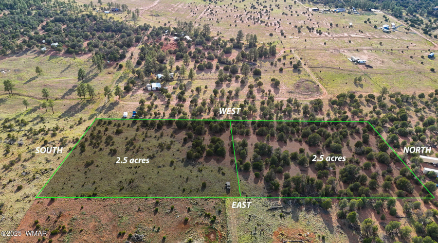 dji_fly_20250719_174722_0385_17529888600