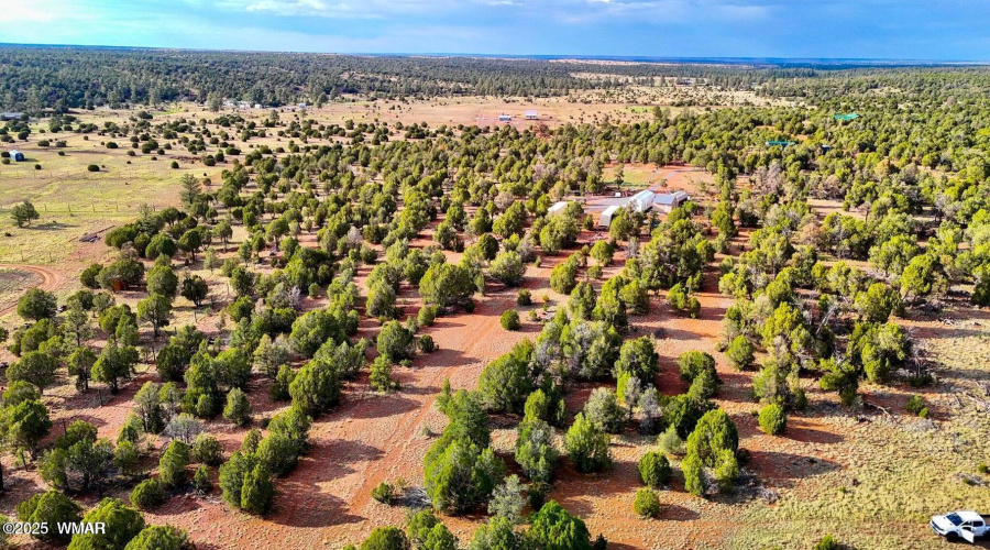 20250723061148633010000000-o